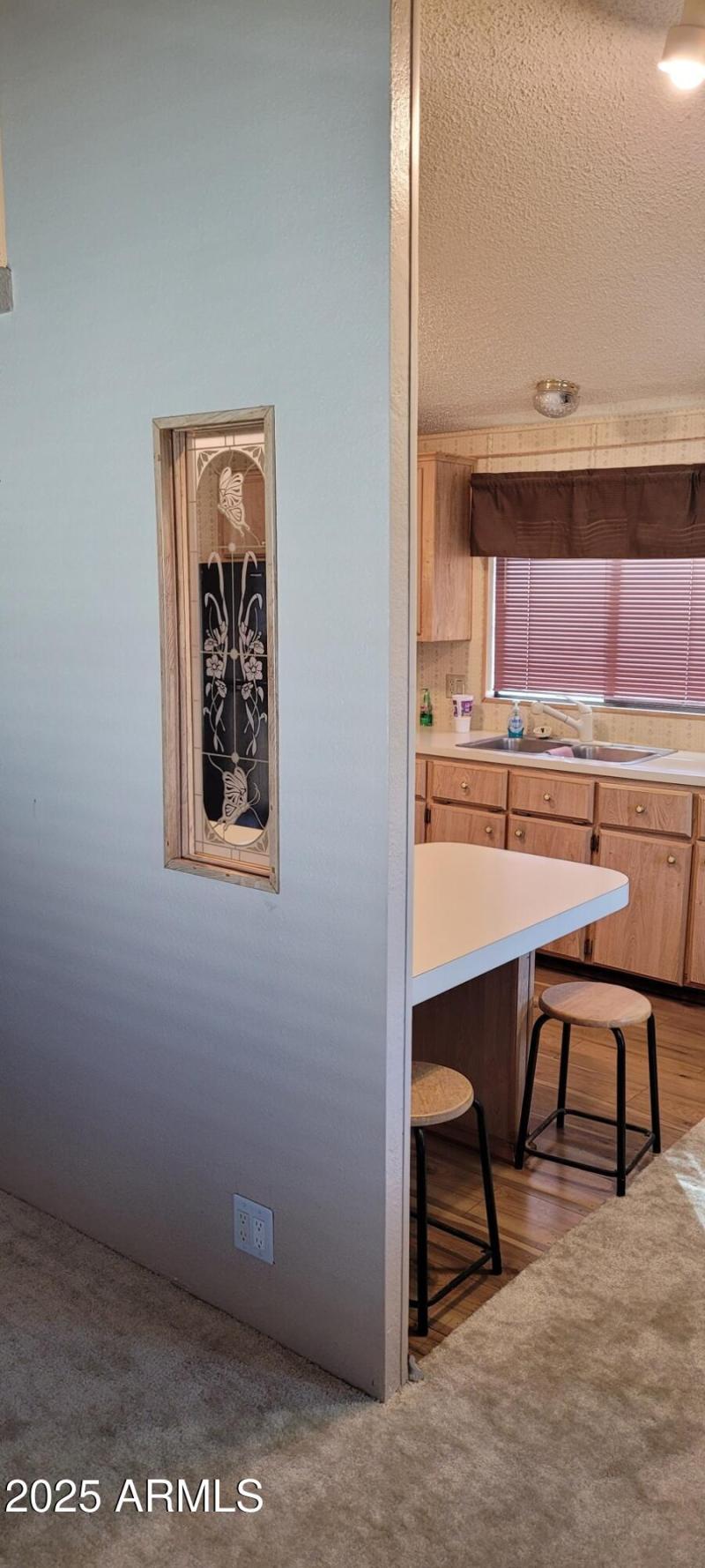 LR to Kit stained glass