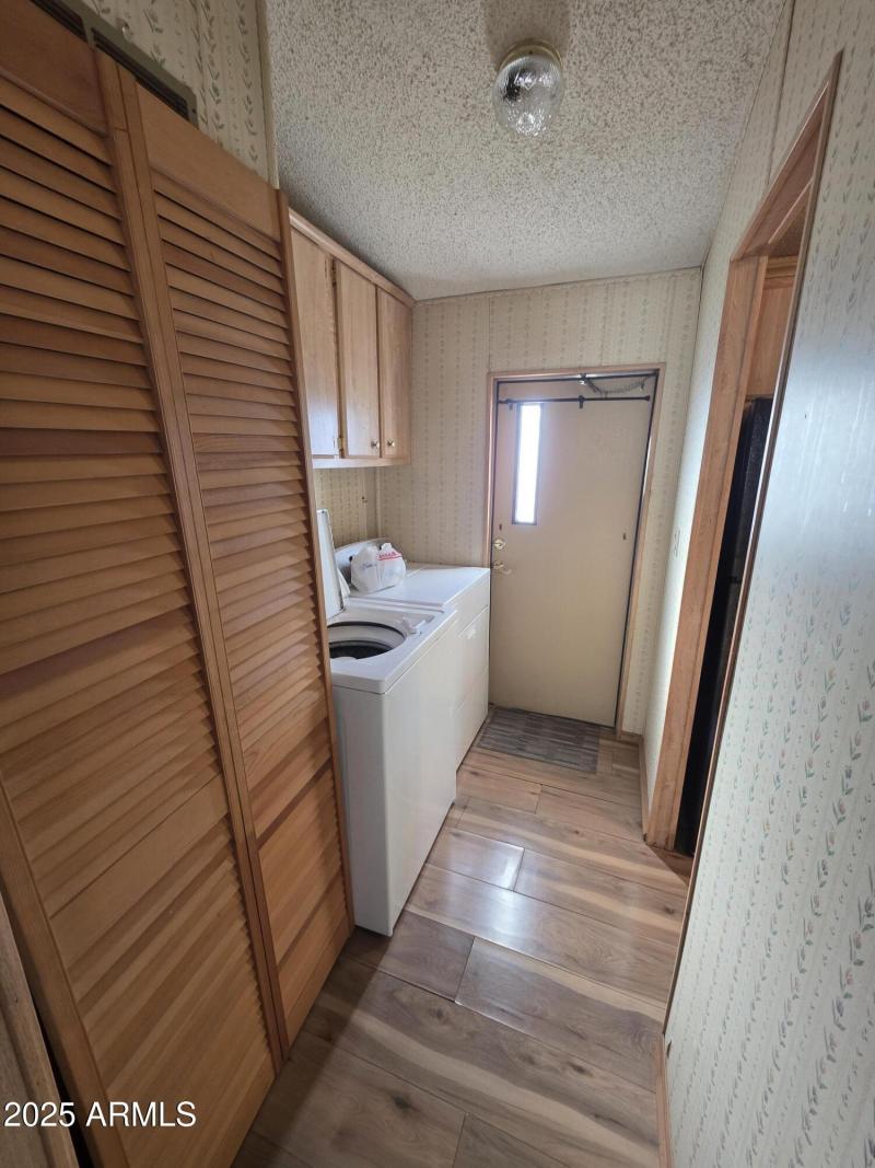 LR at 51 to backdoor