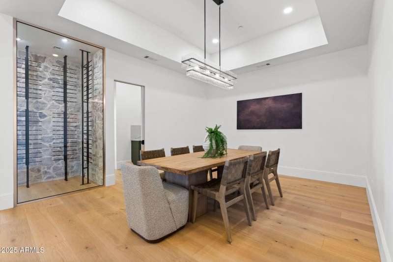 13-web-or-mls-10809-n-82nd-pl