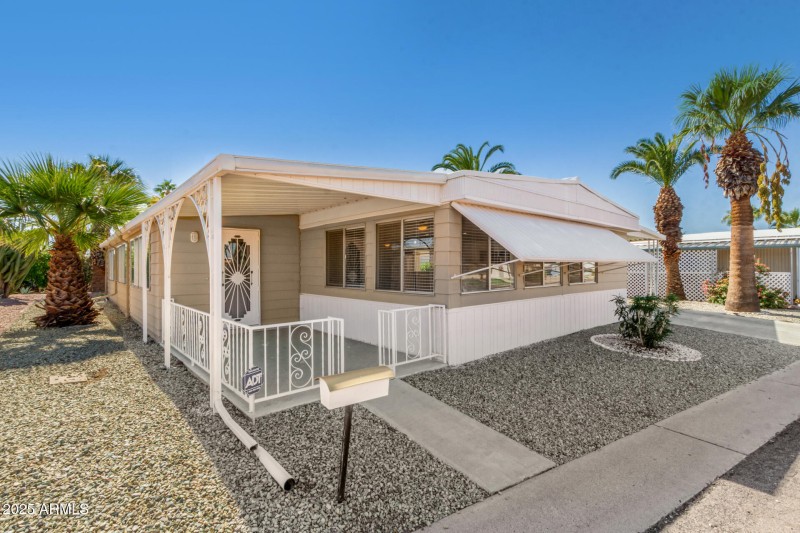 03 - Val Vista