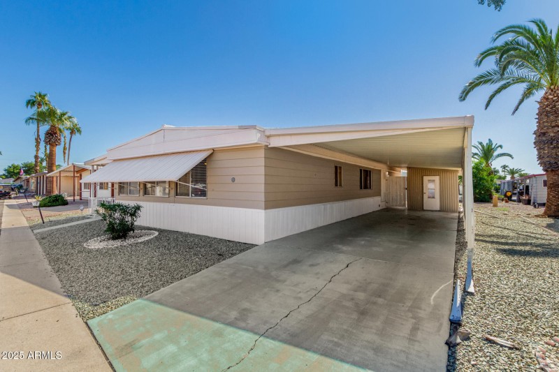 05 - Val Vista