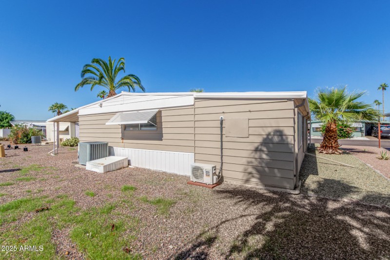 33 - Val Vista
