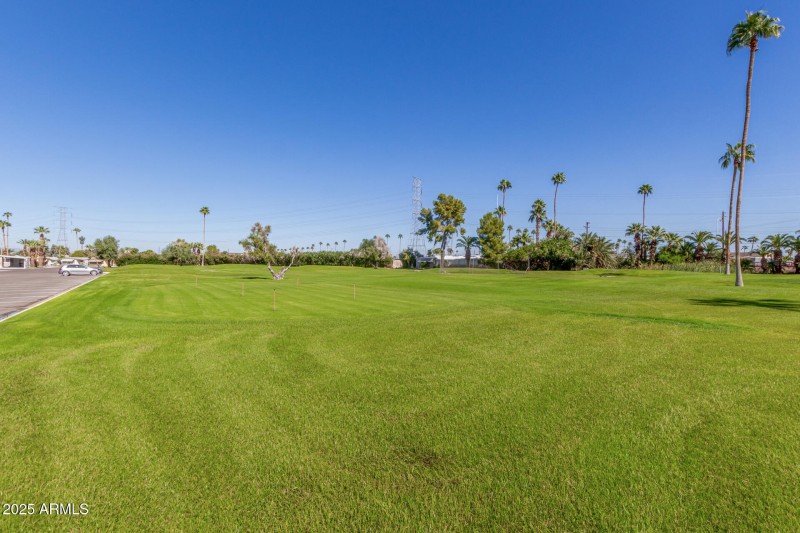 41 - Val Vista