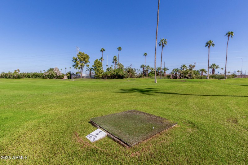42 - Val Vista