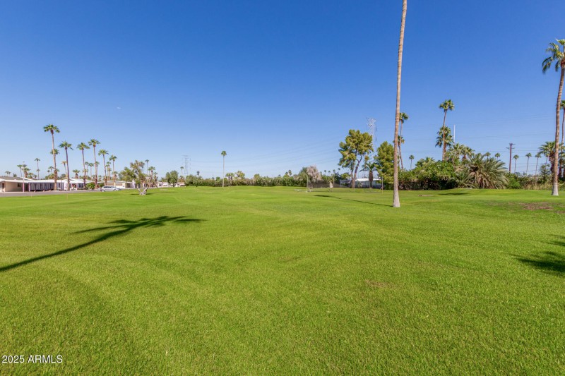 43 - Val Vista