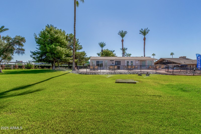 44 - Val Vista