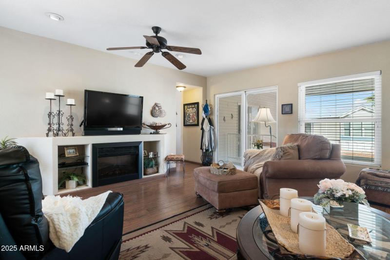 002___111 S Greenfield Rd unit 588 - Cop