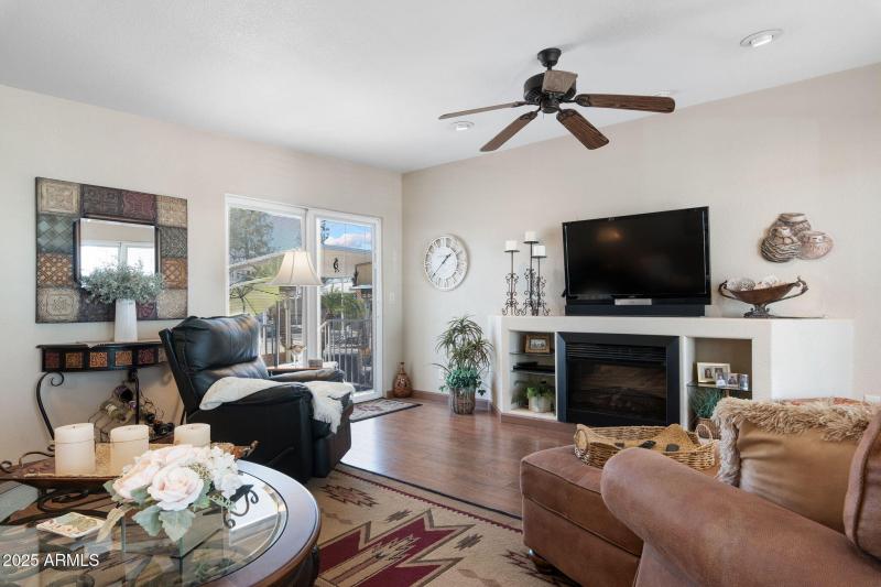 003___111 S Greenfield Rd unit 588 - Cop