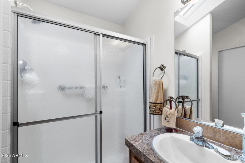 014___111 S Greenfield Rd unit 588