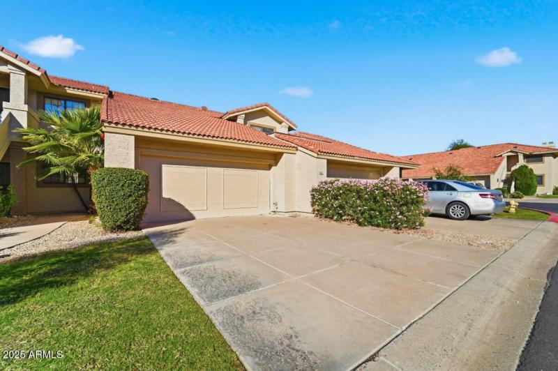 11515 N 91st St #260-02