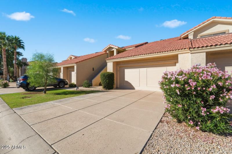 11515 N 91st St #260-03