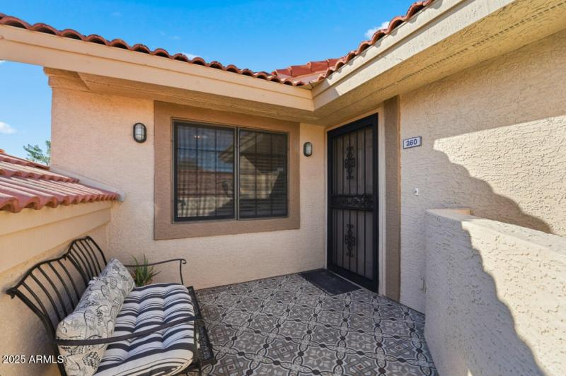 11515 N 91st St #260-04