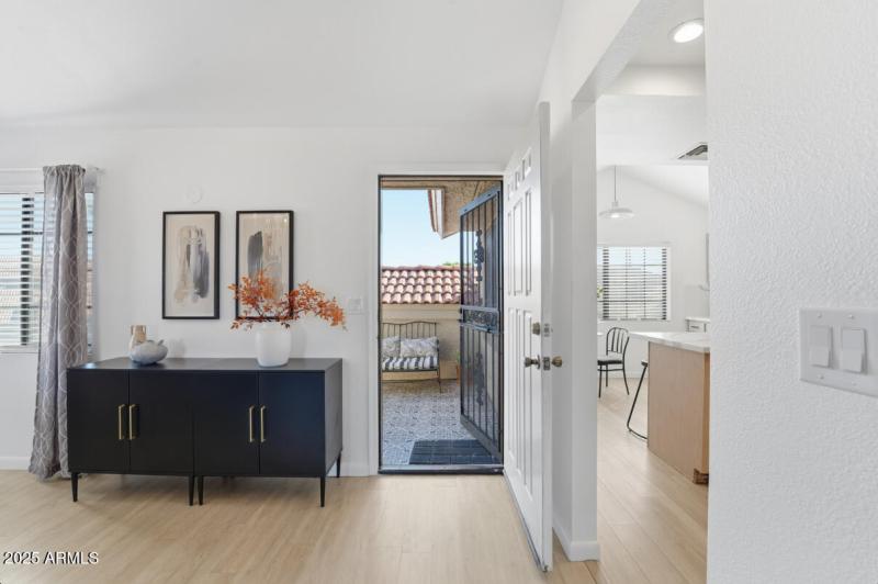 11515 N 91st St #260-05