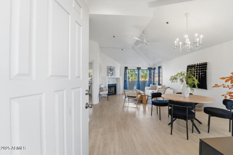 11515 N 91st St #260-06