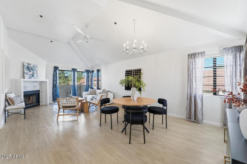 11515 N 91st St #260-07