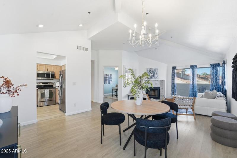 11515 N 91st St #260-09