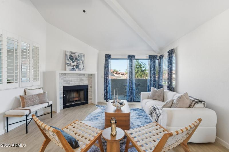 11515 N 91st St #260-10