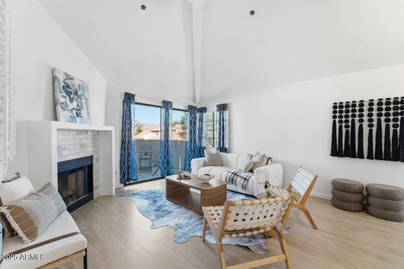 11515 N 91st St #260-11