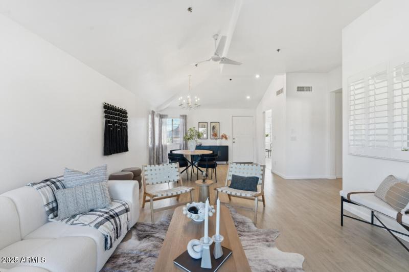 11515 N 91st St #260-12