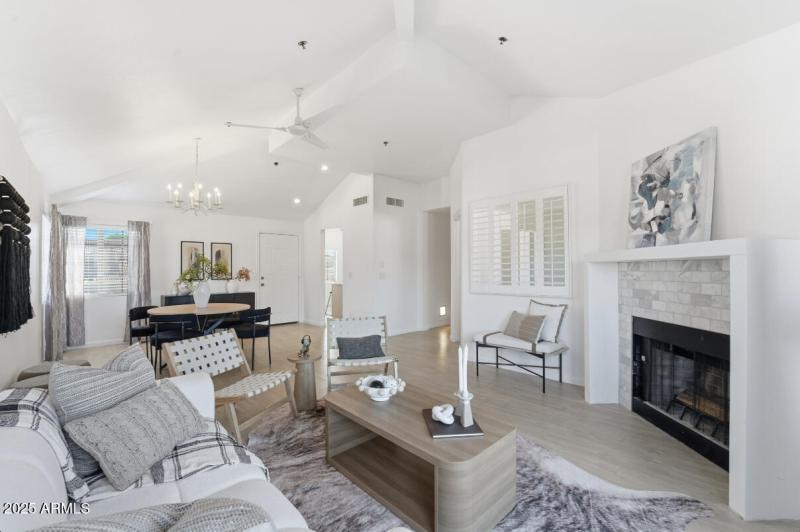 11515 N 91st St #260-13