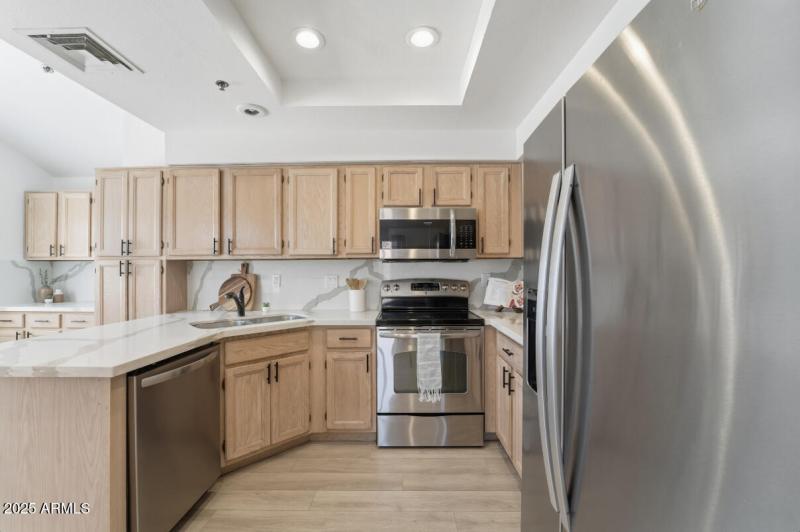 11515 N 91st St #260-14