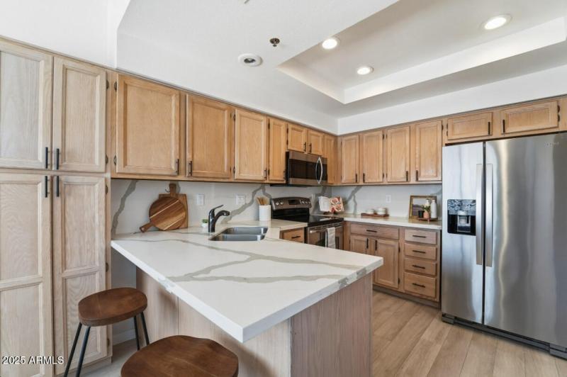 11515 N 91st St #260-15