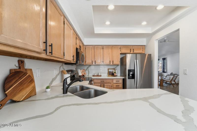 11515 N 91st St #260-17