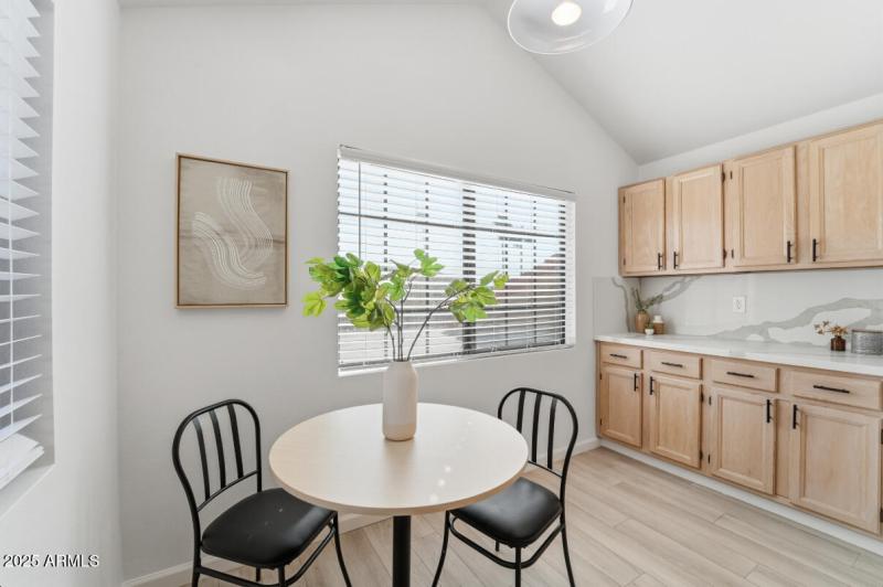 11515 N 91st St #260-18