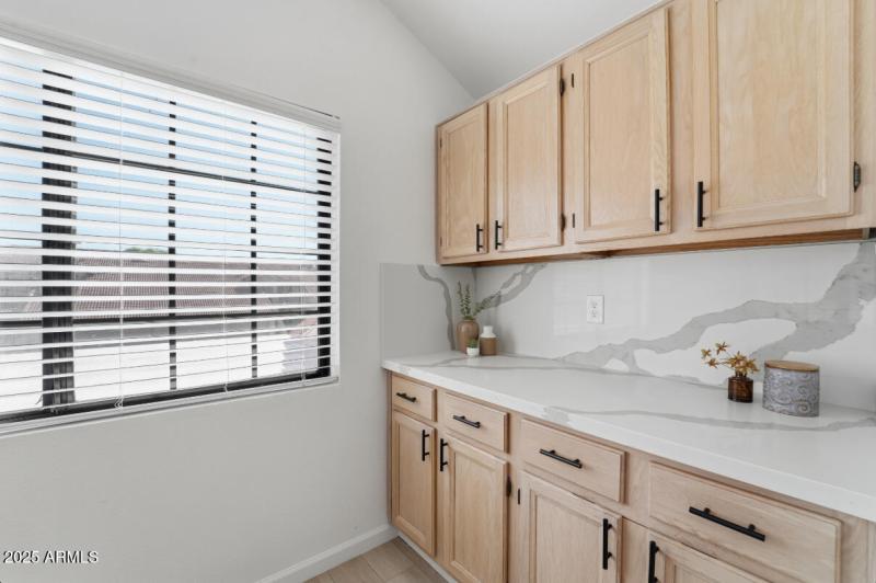 11515 N 91st St #260-19