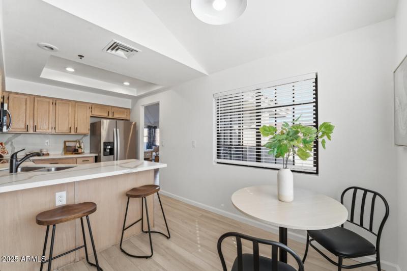 11515 N 91st St #260-20