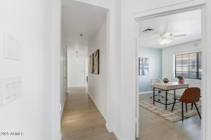 11515 N 91st St #260-21