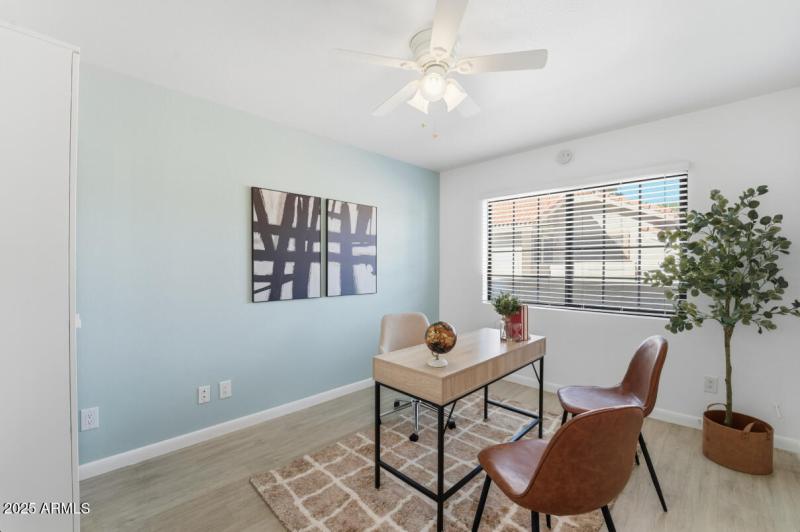 11515 N 91st St #260-22