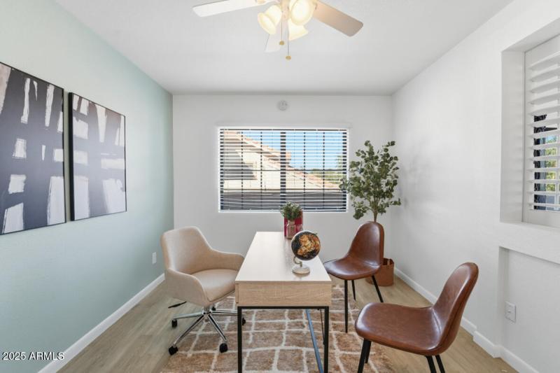 11515 N 91st St #260-23