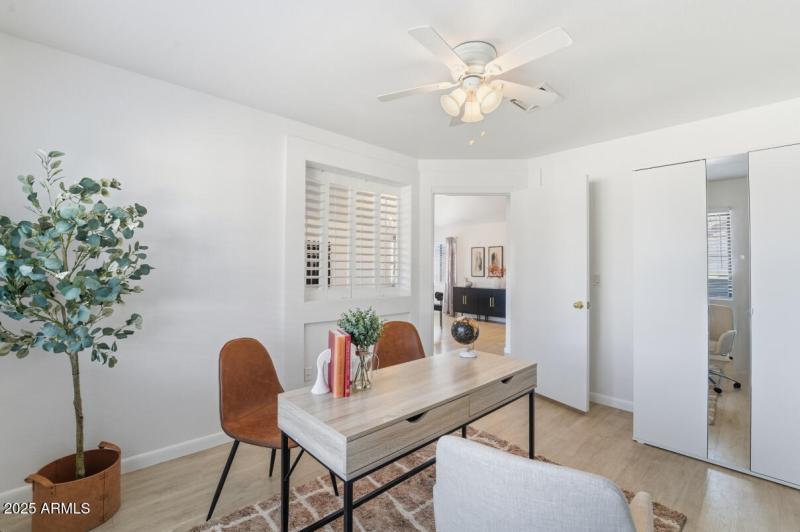 11515 N 91st St #260-24