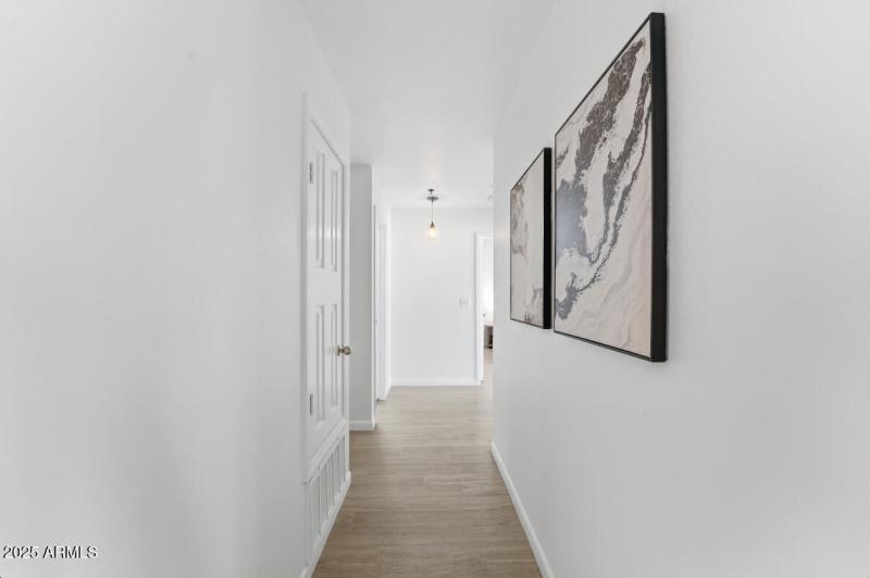 11515 N 91st St #260-25