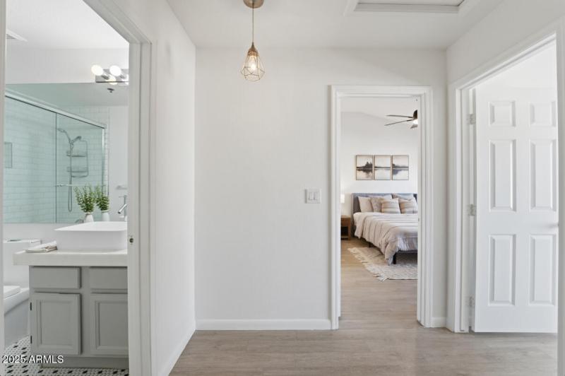 11515 N 91st St #260-26