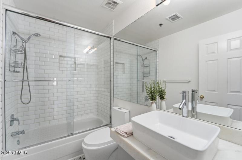 11515 N 91st St #260-27