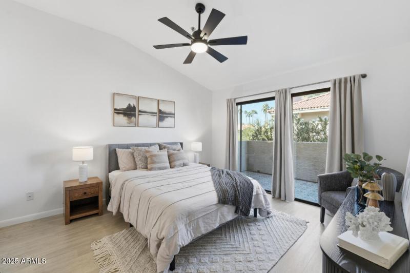 11515 N 91st St #260-28