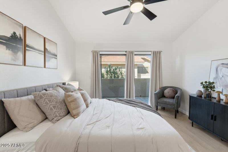 11515 N 91st St #260-29