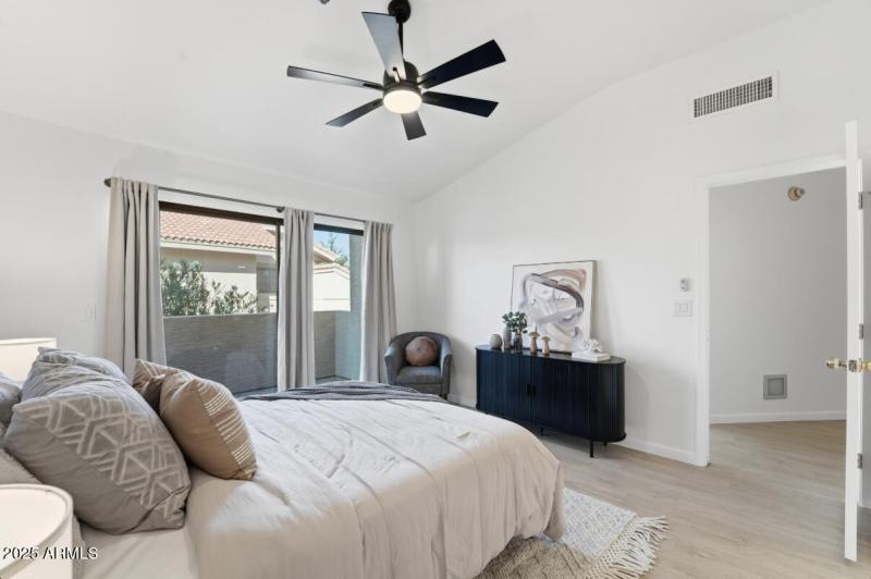 11515 N 91st St #260-30