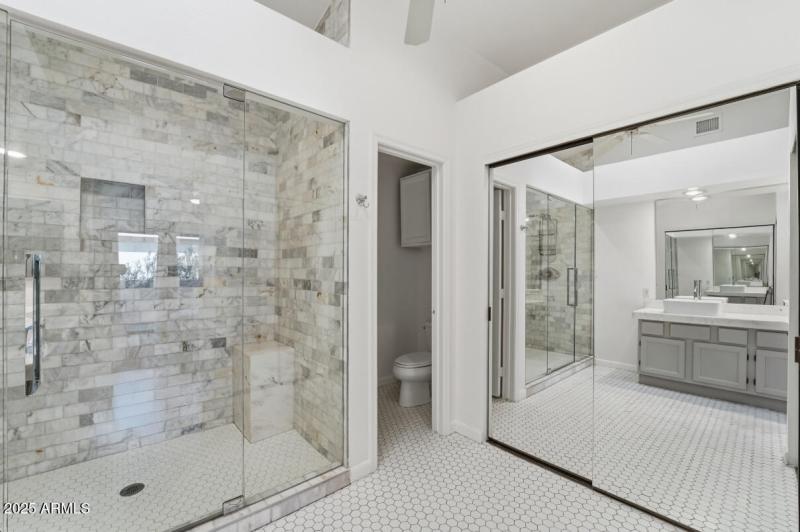 11515 N 91st St #260-32