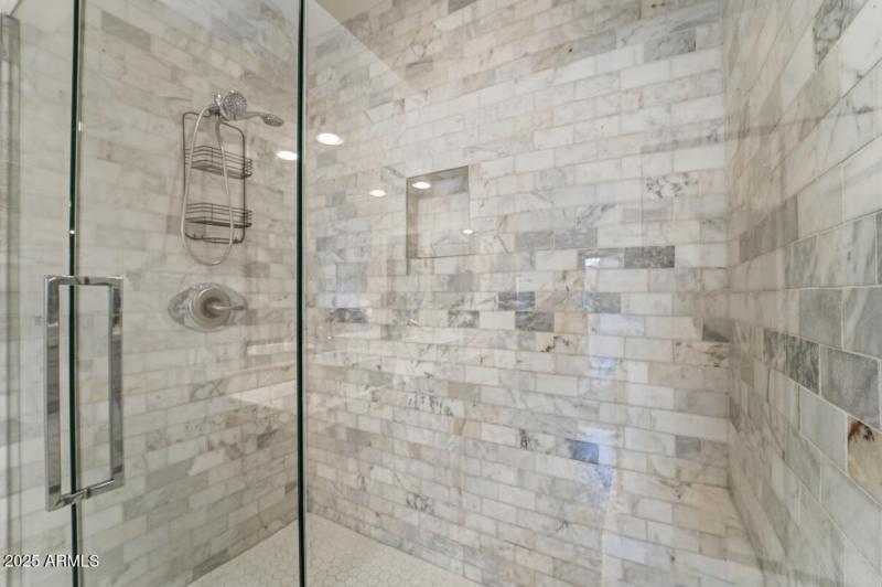 11515 N 91st St #260-34