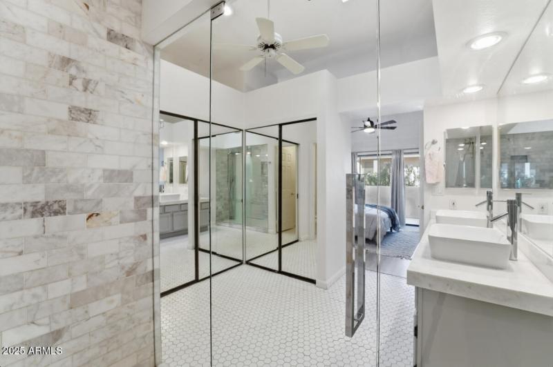 11515 N 91st St #260-35