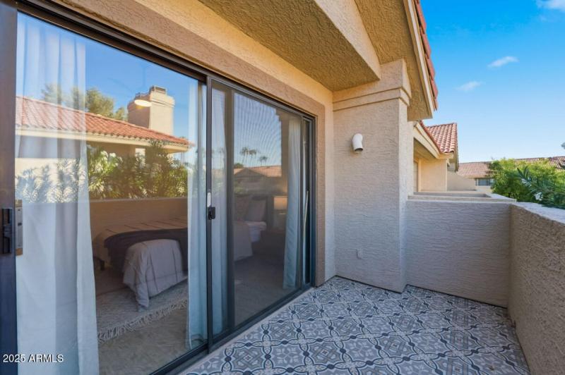 11515 N 91st St #260-36