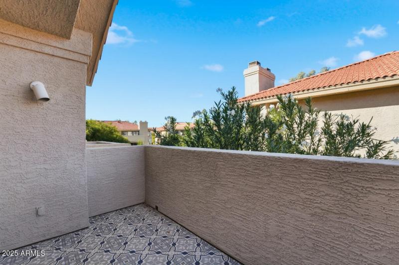 11515 N 91st St #260-37