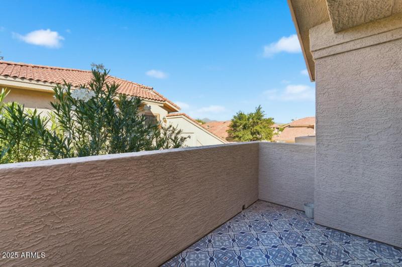 11515 N 91st St #260-38