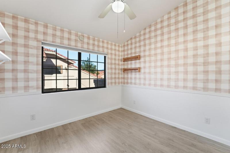 11515 N 91st St #260-39