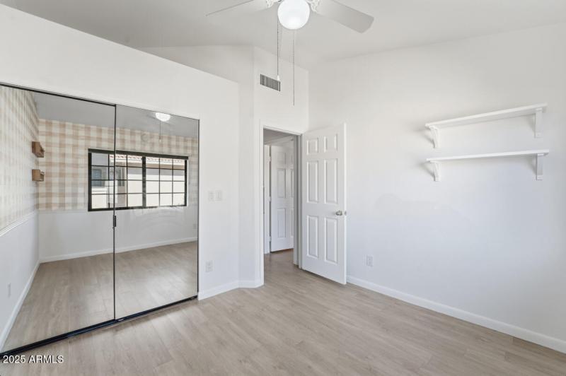 11515 N 91st St #260-40