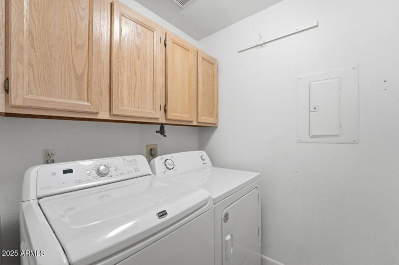 11515 N 91st St #260-41