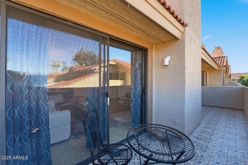 11515 N 91st St #260-42